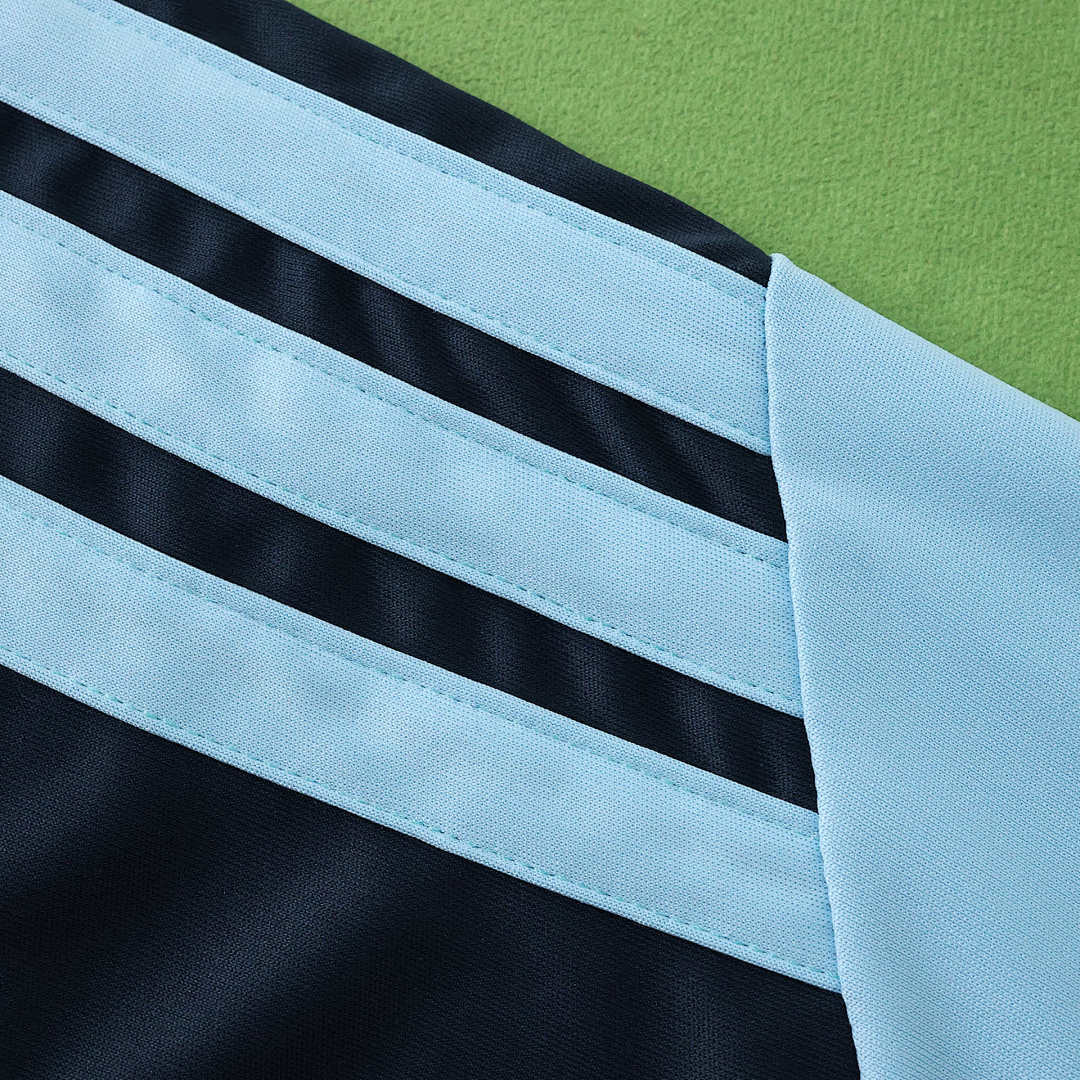 Training 26 Men's Jersey