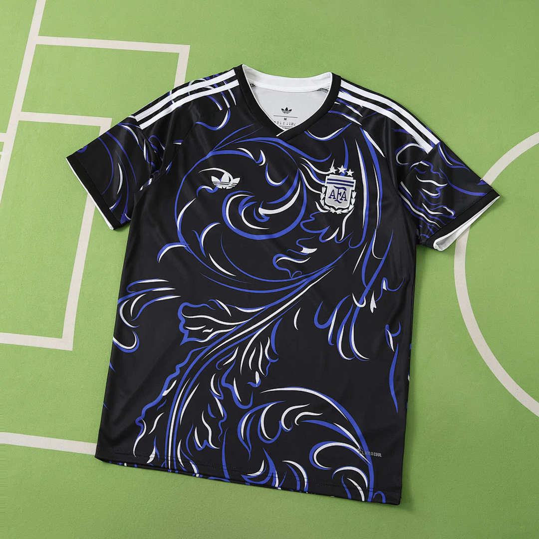 Away 26 Men's Jersey