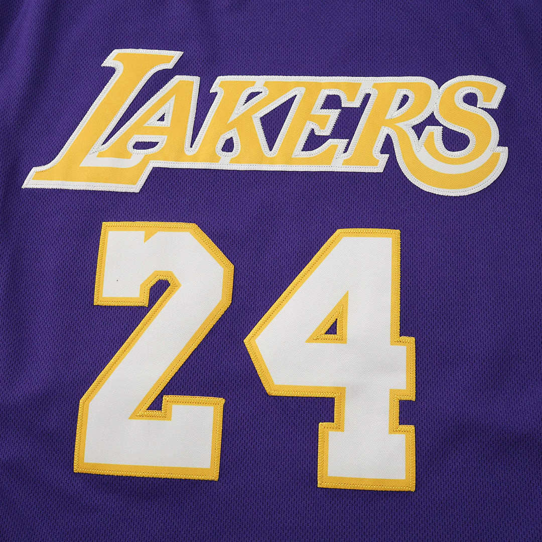 T-Shirt 25/26