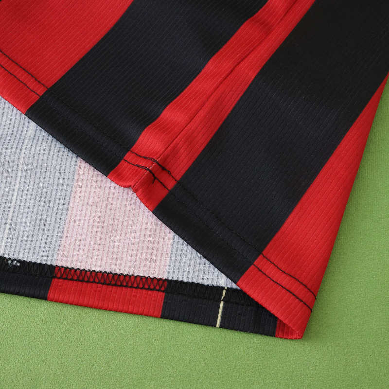 Home 25/26 Men's Jersey