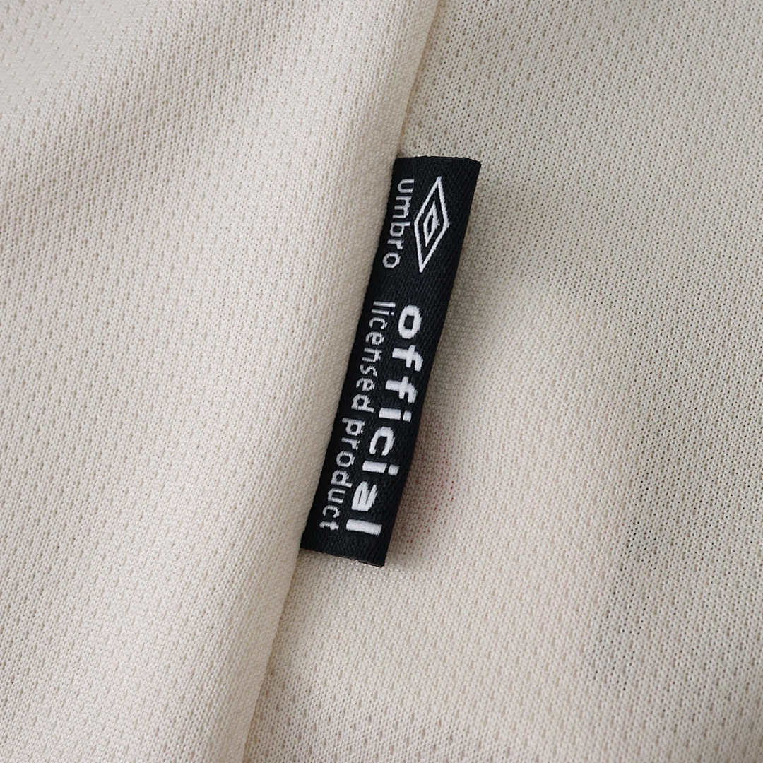 Away 25/26 Men's Jersey