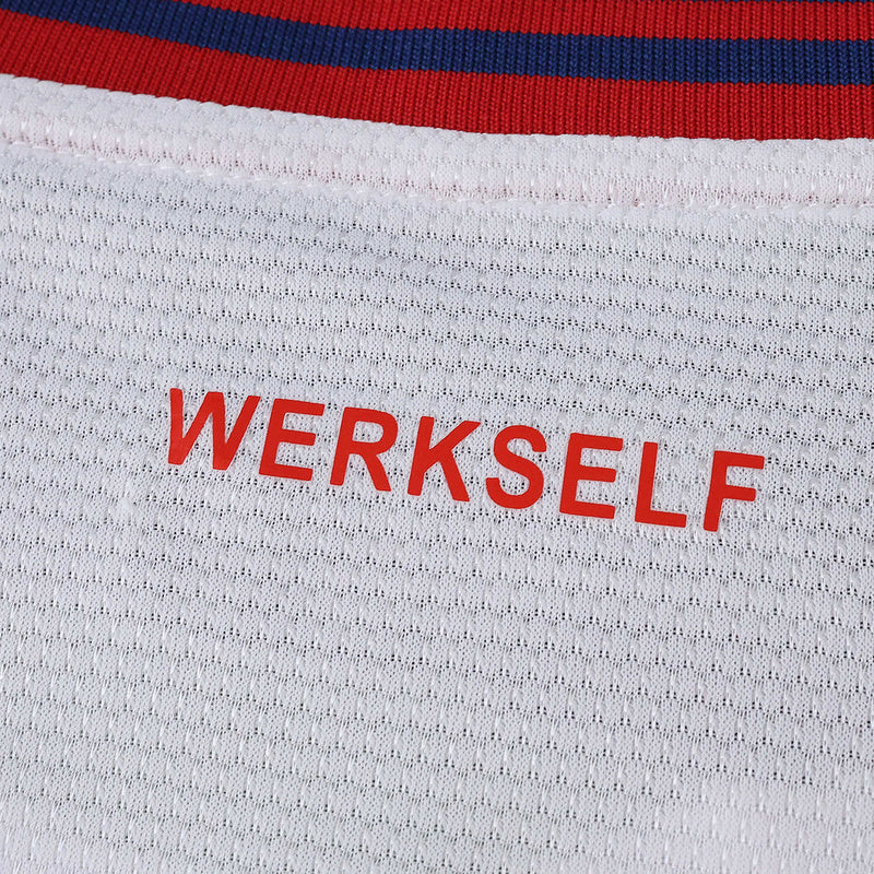 Jersey 25/26 Men's