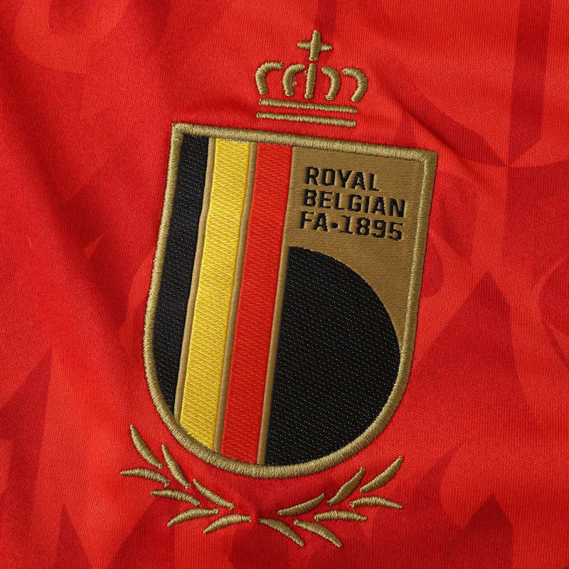 Jersey 26 Men's