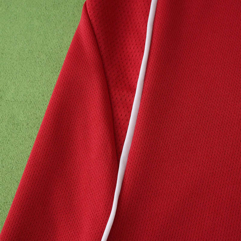 Home 25/26 Men's Jersey