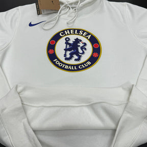 Chelsea 24/25 Hoodie