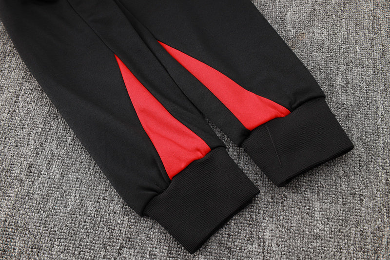 Hoodie 24/25