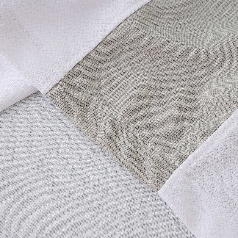 Home 25/26 Men's Jersey