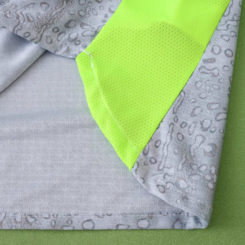 Third 25/26 Men's Player Jersey