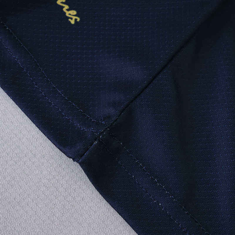 Jersey 25 Men's