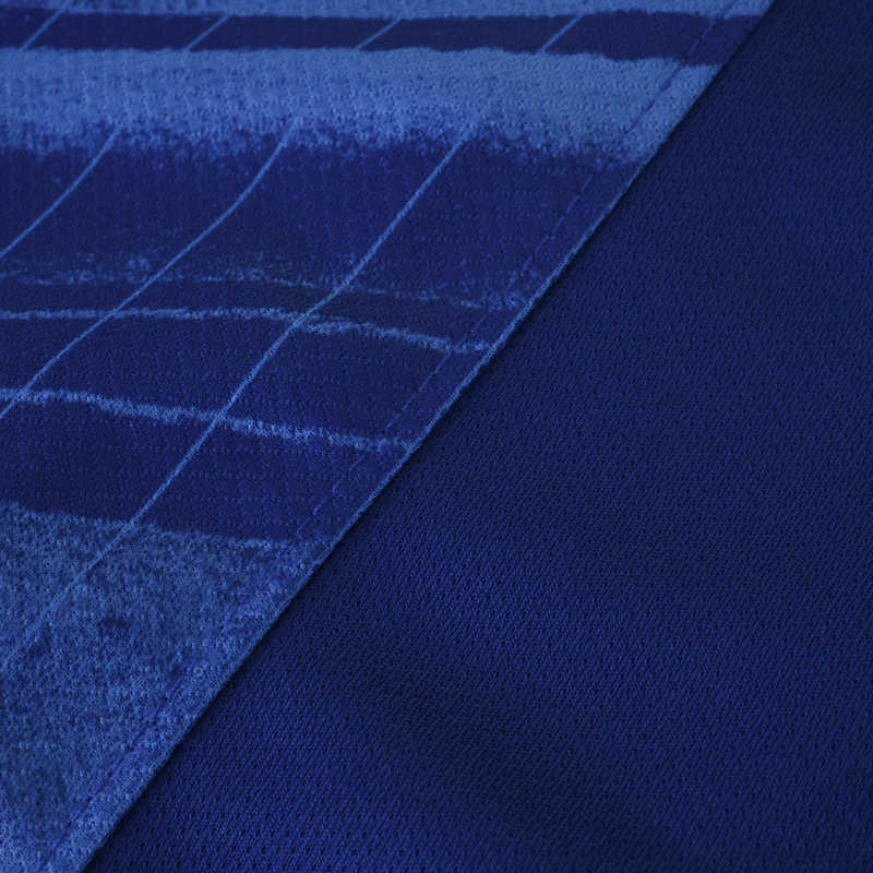 Home 25 Men's Jersey