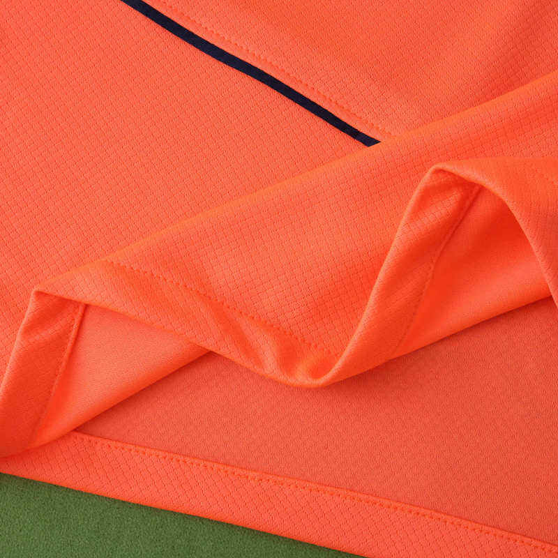 Third 25/26 Men's Jersey