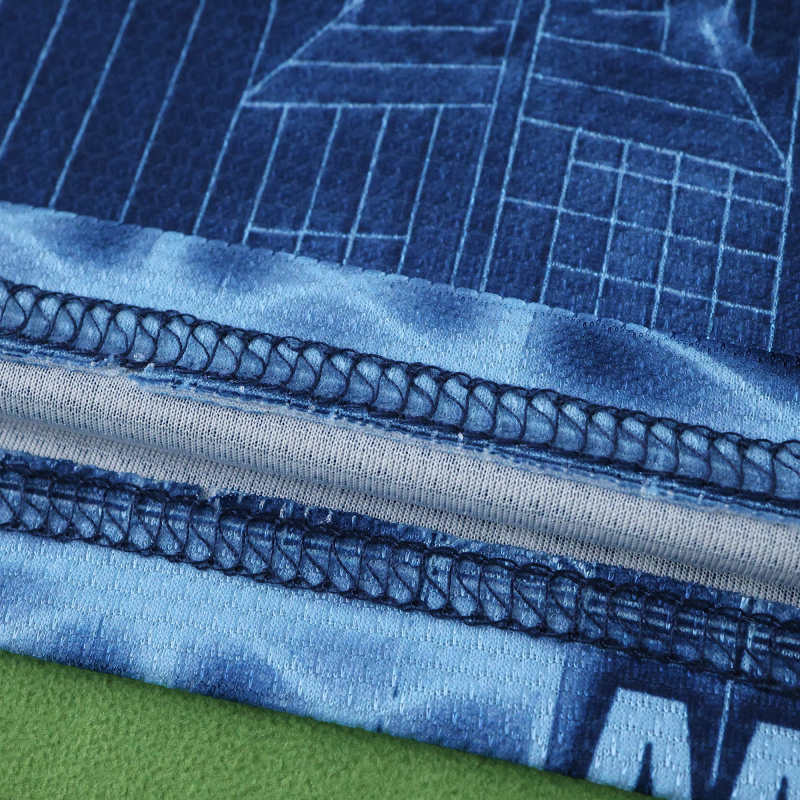 Jersey 25/26 Men's