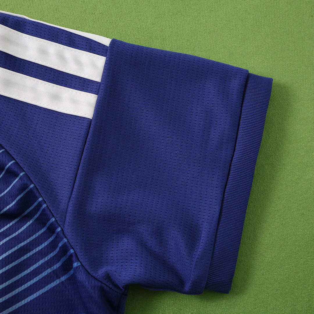 Jersey 26 Women's