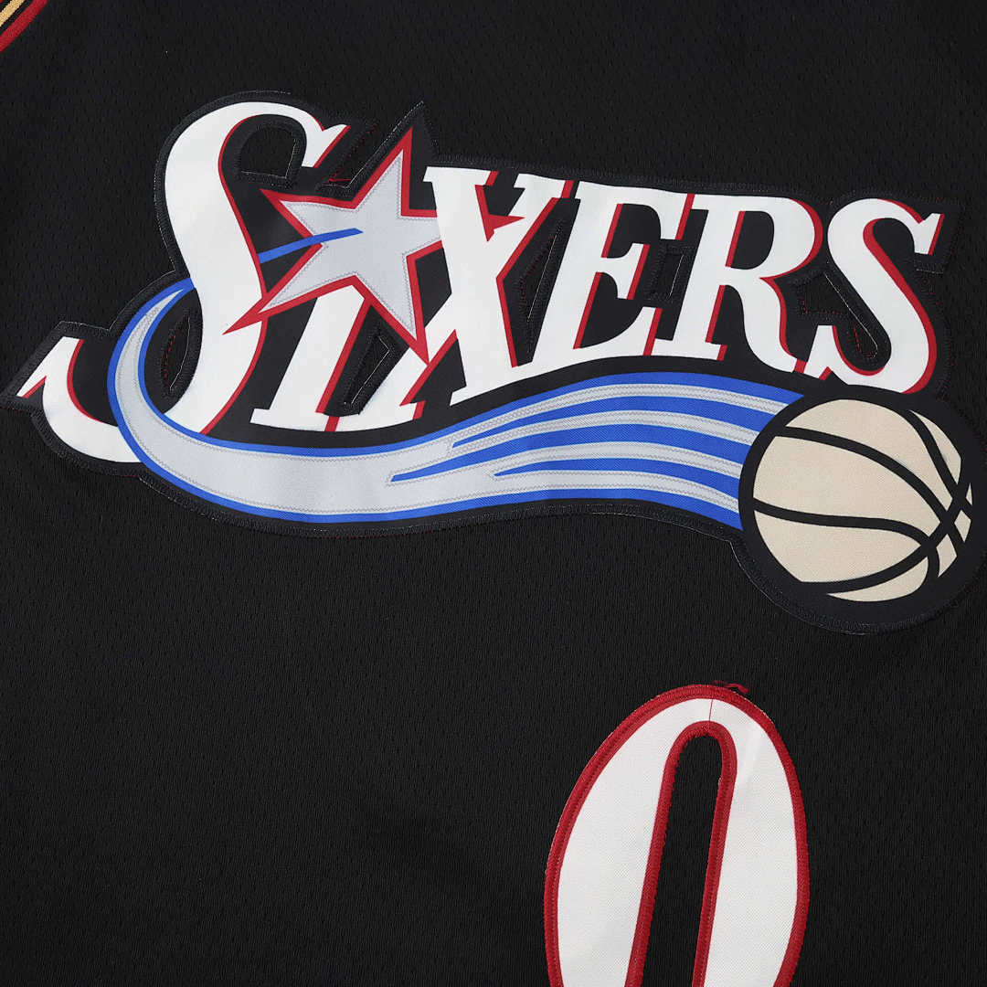 Jersey 25/26 Men's