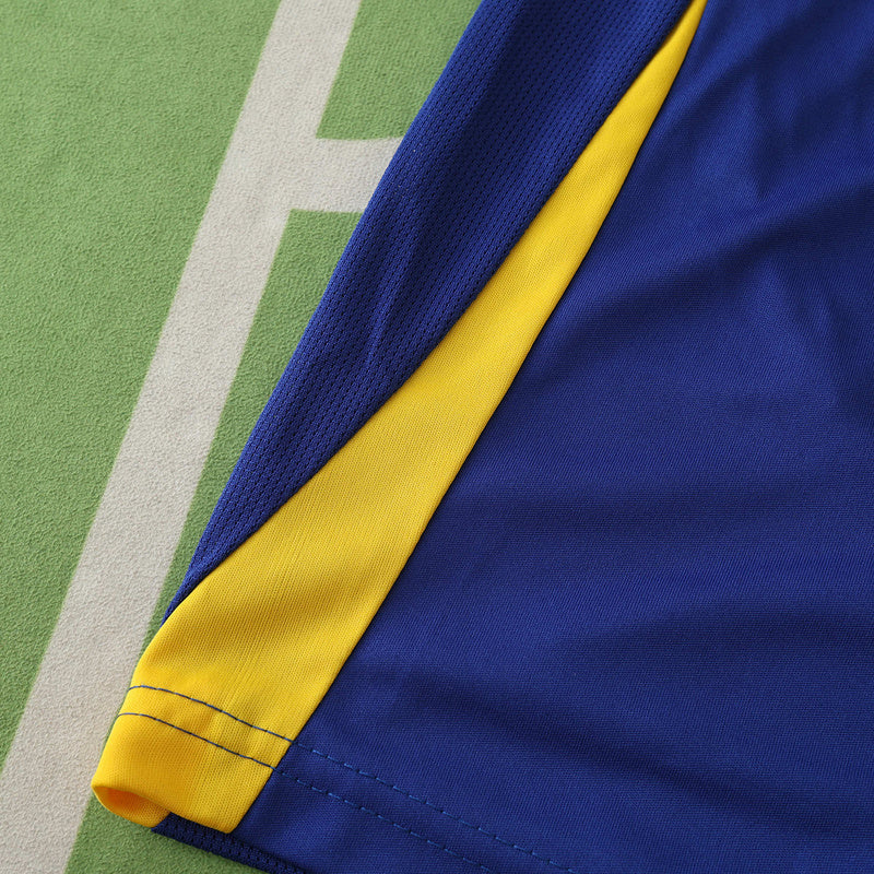 Home 24/25 Kids Kit