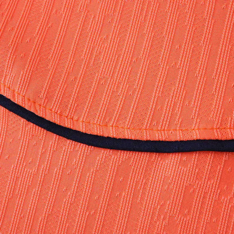 Third 25/26 Men's Player Jersey