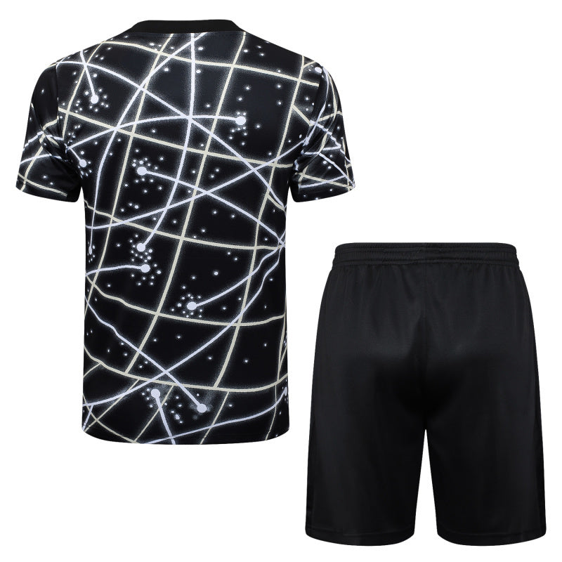 Shorts 25/26