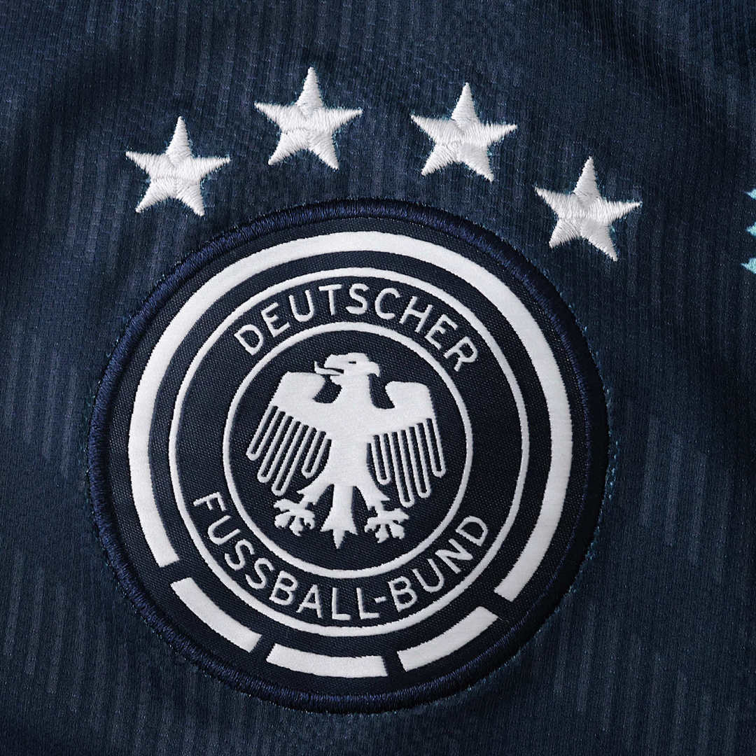 Away 26 Men's Jersey