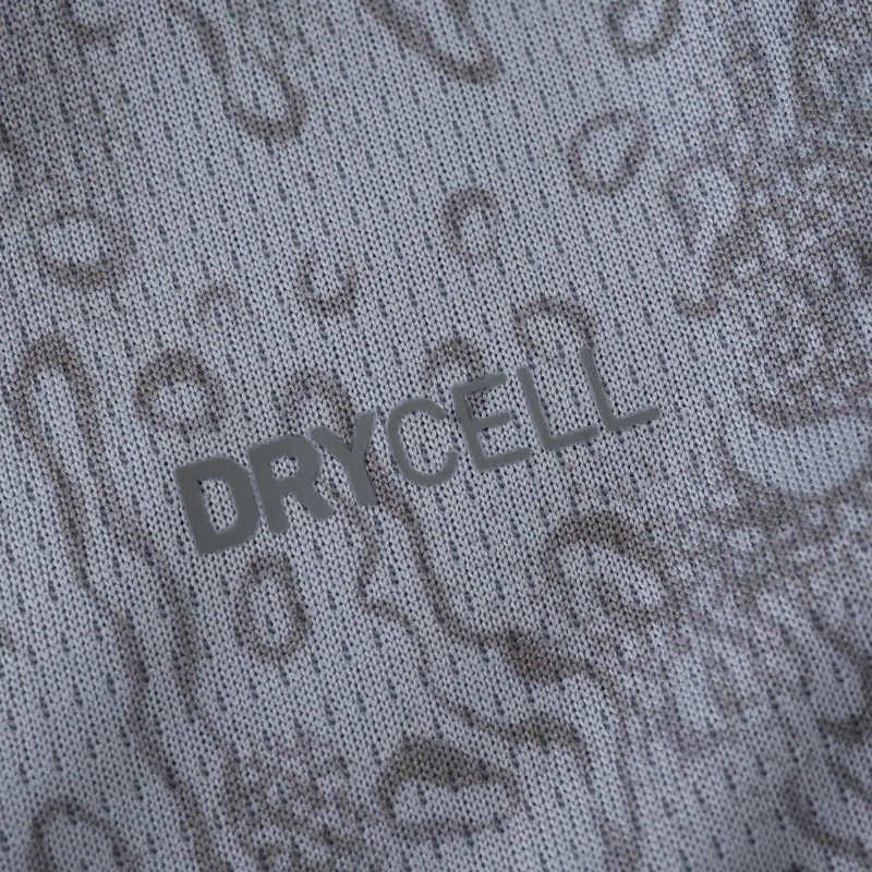 Third 25/26 Men's Jersey
