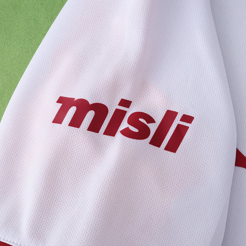 Away 25/26 Men's Jersey