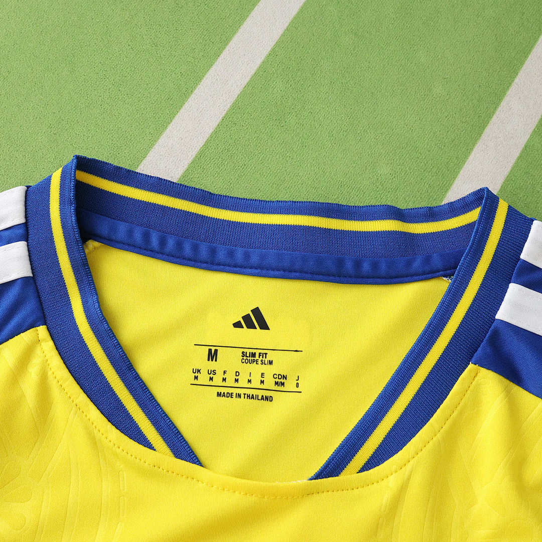 Jersey 26 Men's