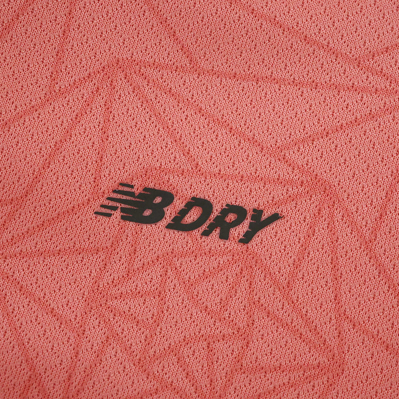 Away 25/26 Men's Jersey
