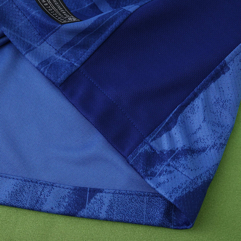 Home 25/26 Women's Jersey