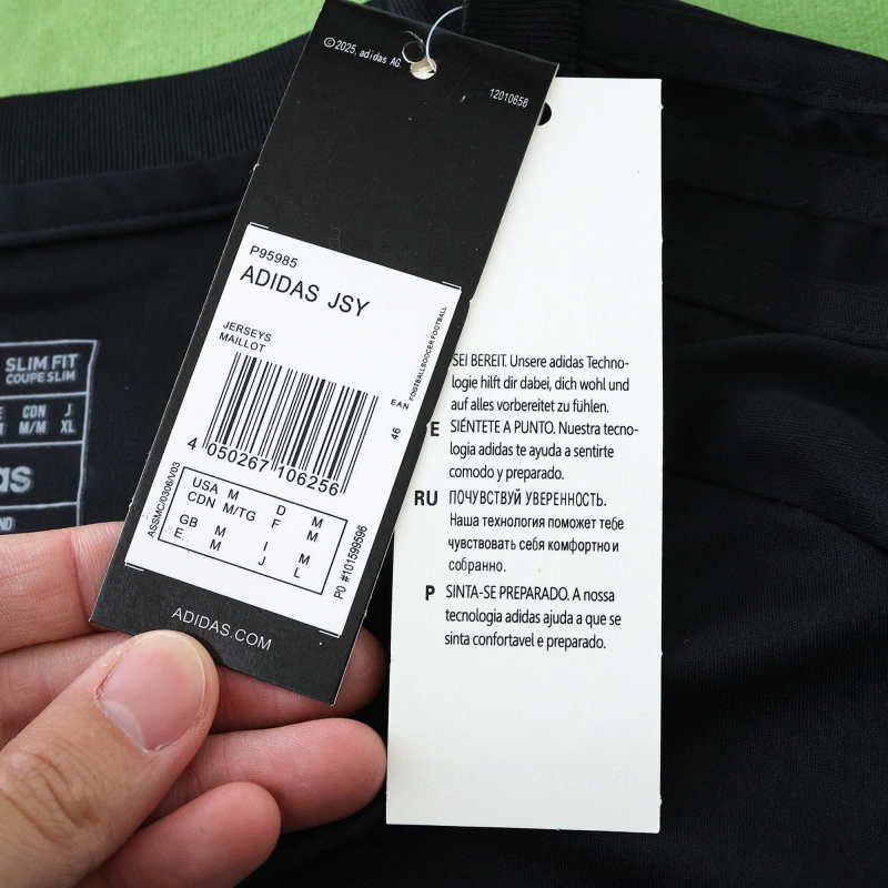 Aston Villa 150th Anniversary 2024/2025