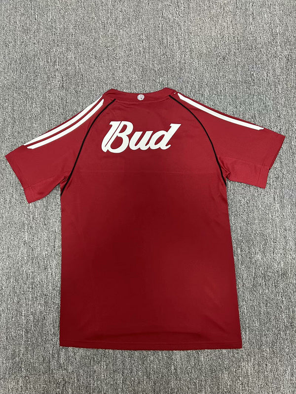 Retro Away 05/06 Men's Jersey