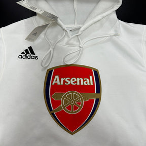 Arsenal /25 Hoodie - Adidas