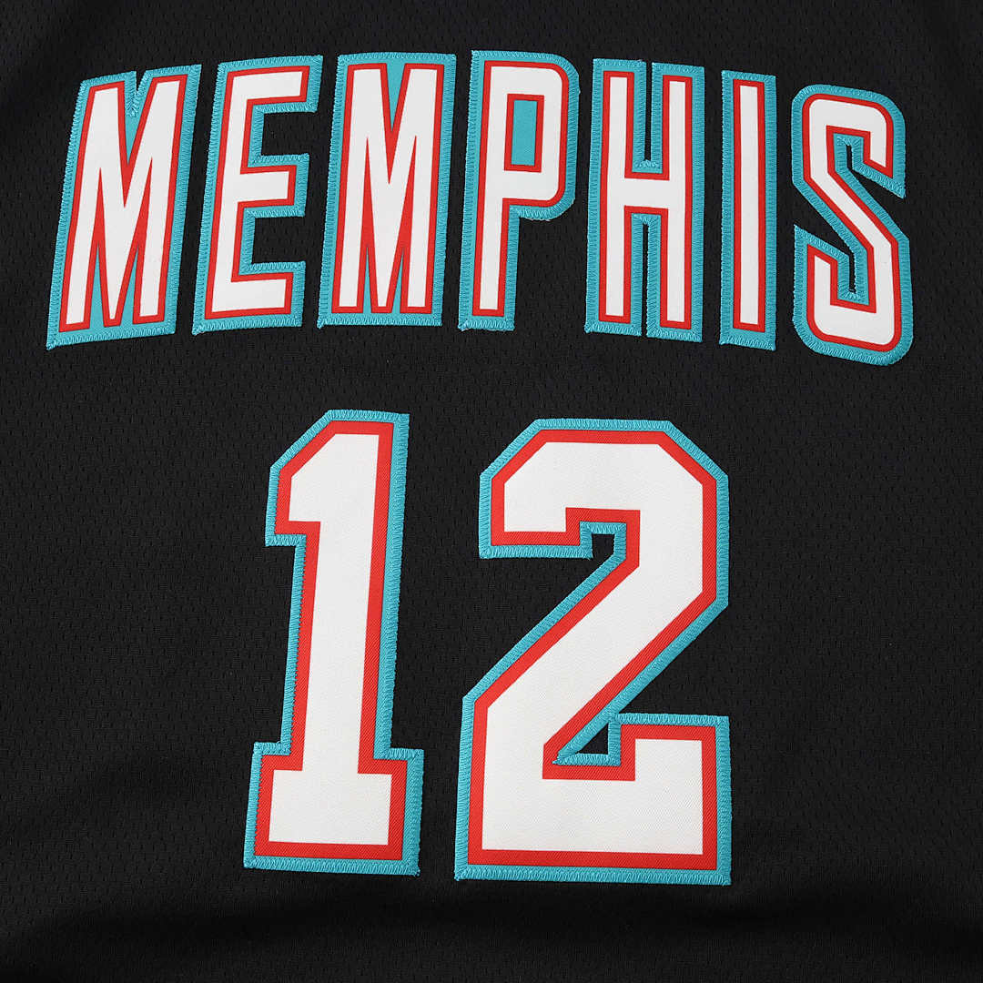 Jersey 25/26 Men's