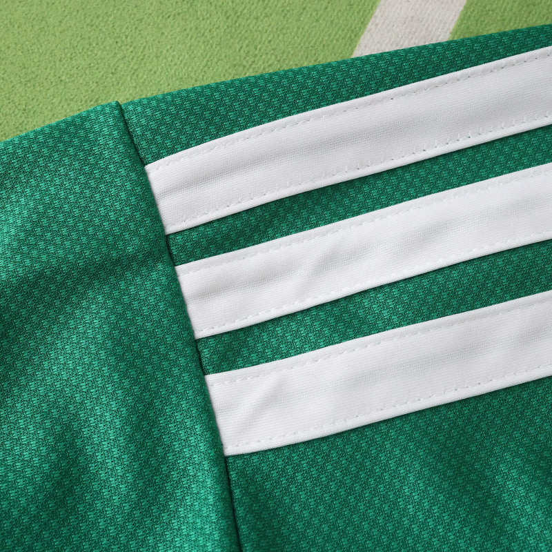 Jersey 26 Men's