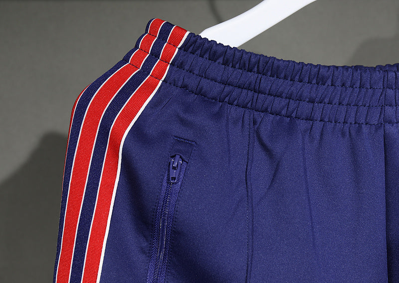 Arsenal Travel Tracksuit Terrace Icons