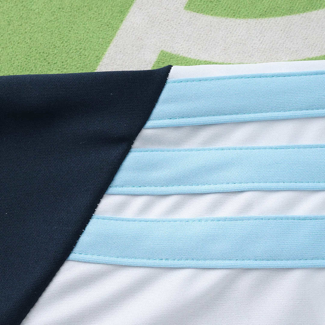 Training 26 Men's Jersey