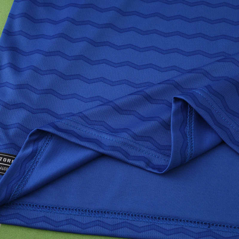 Home 25/26 Men's Jersey