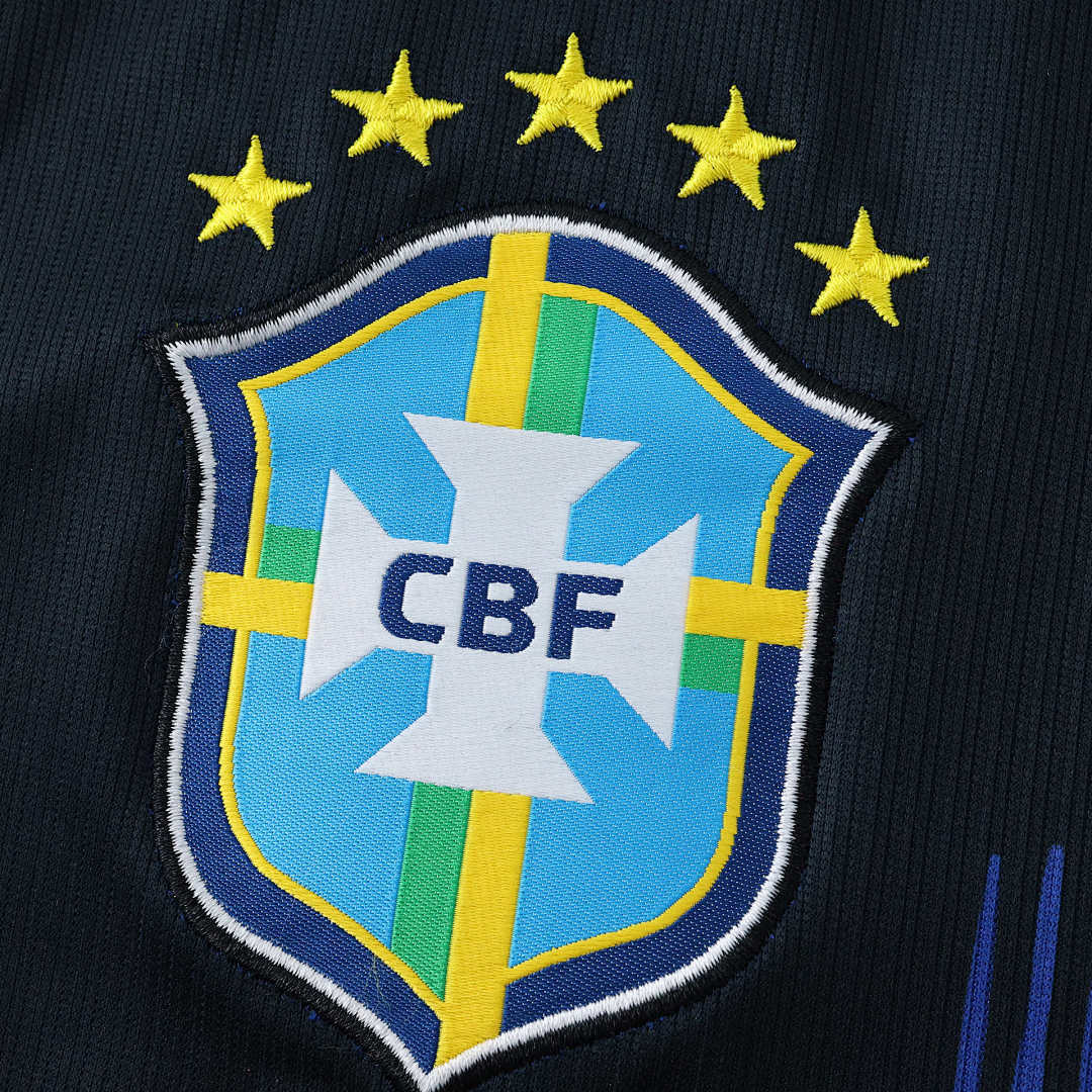 Away 26 Men's Jersey