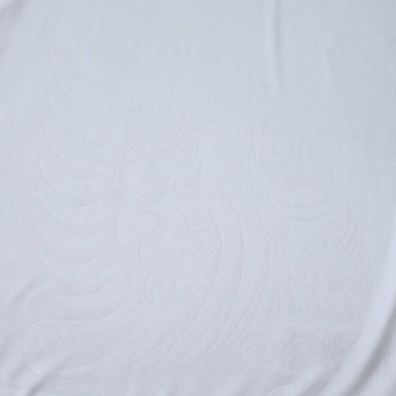 Away 25/26 Men's Jersey