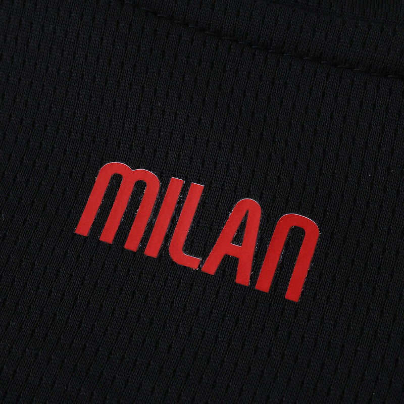 Home 25/26 Men's Jersey