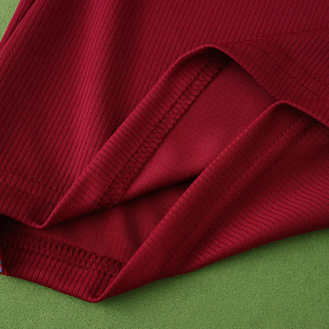 Home 25/26 Men's Jersey