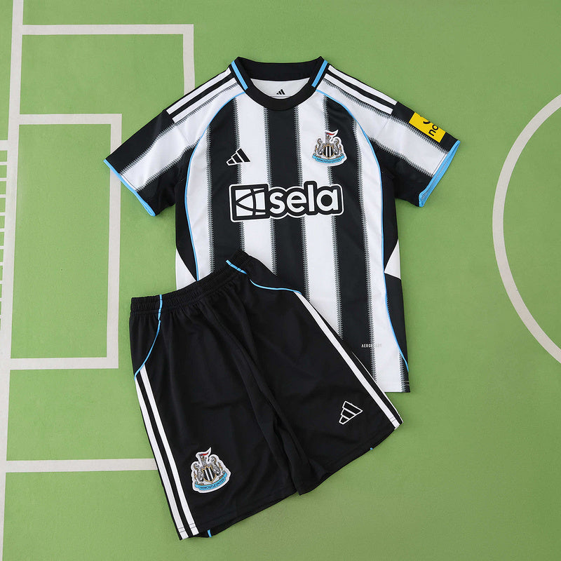 Home 25/26 Kids Kit