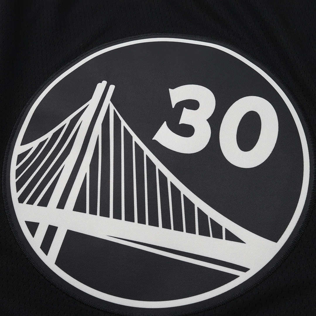 T-Shirt 25/26