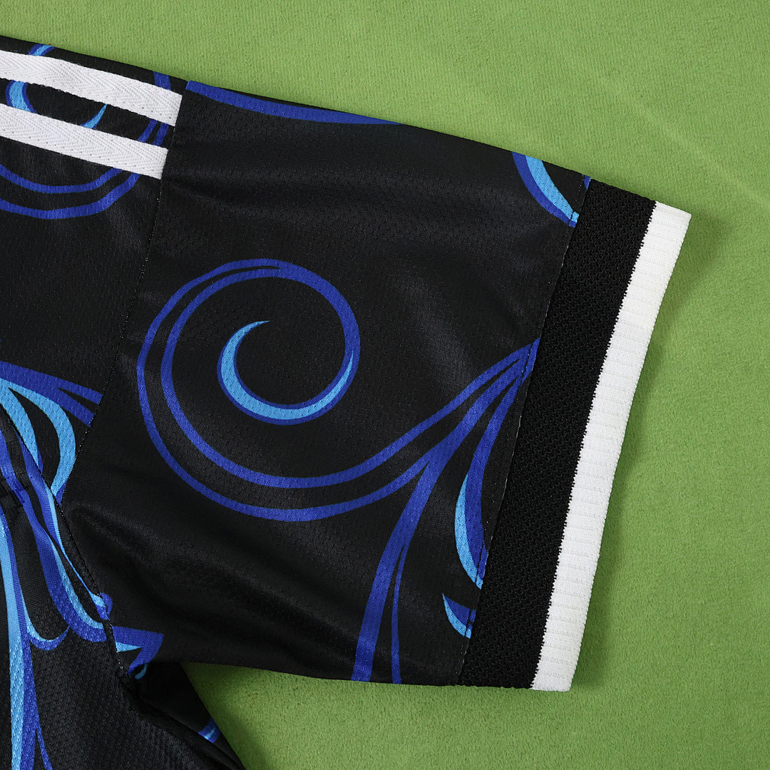 Away 26 Men's Player Jersey