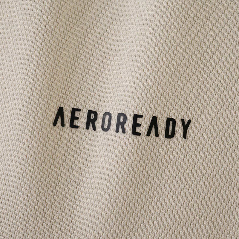 Liverpool Away Jersey 2025/26 - Women