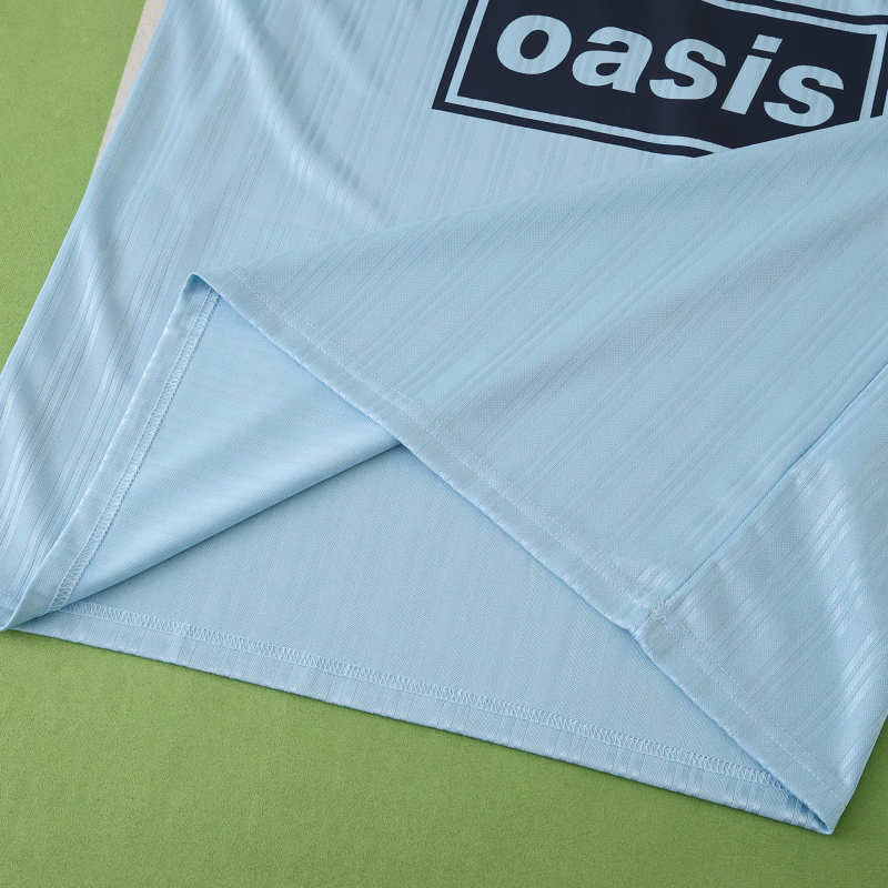 Concert Jersey 25/26