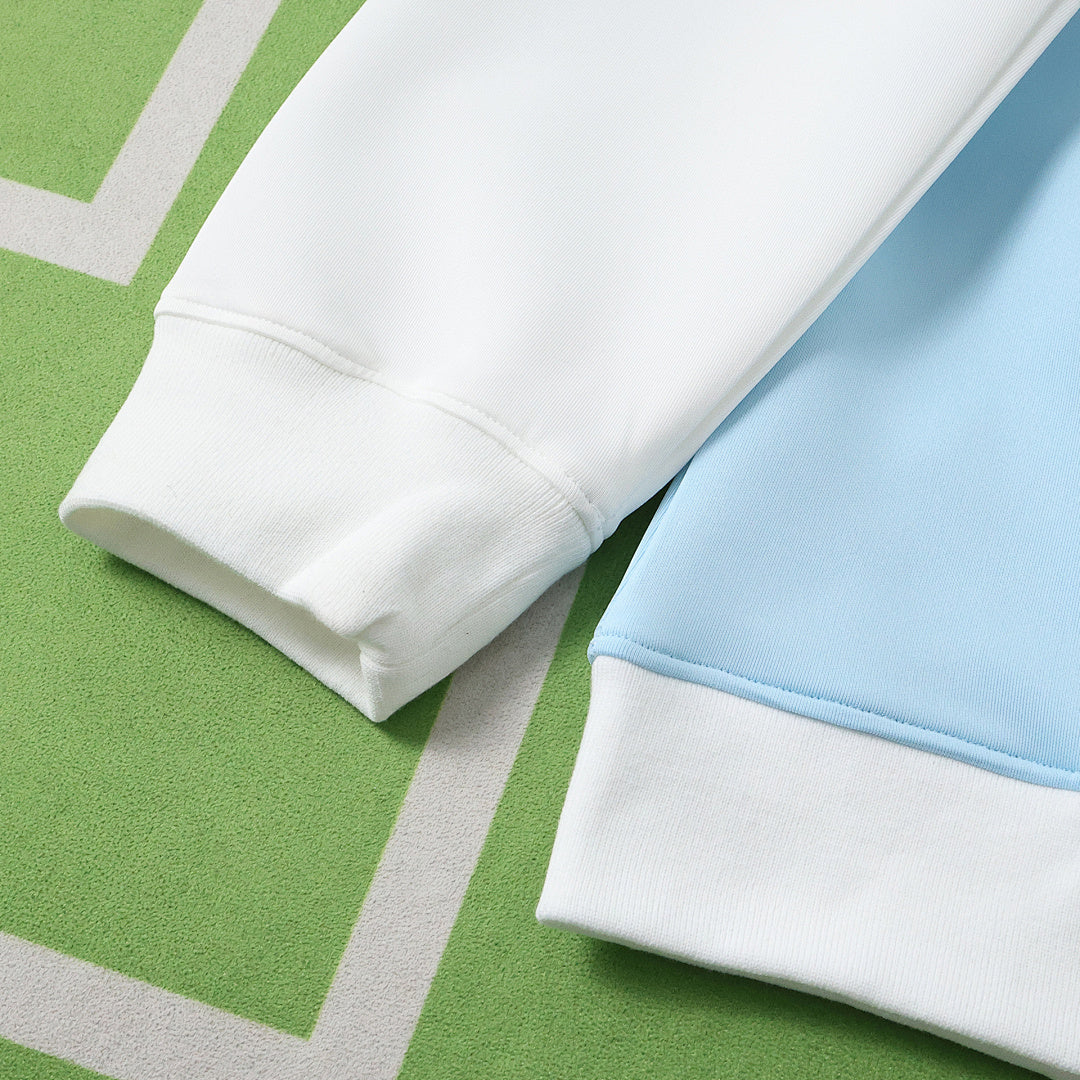 Argentina Sweatshirt I World Cup 2026