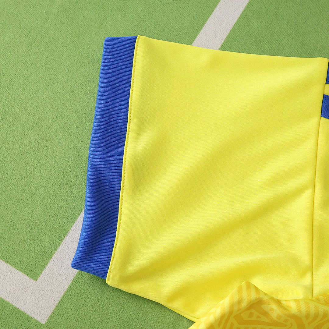 Jersey 26 Men's