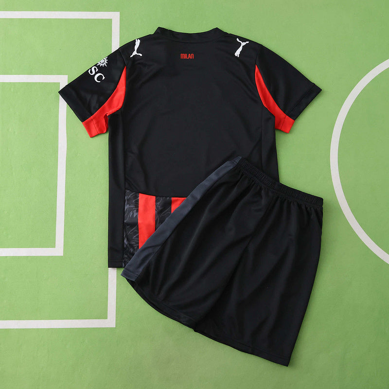 Home 25/26 Kids Kit
