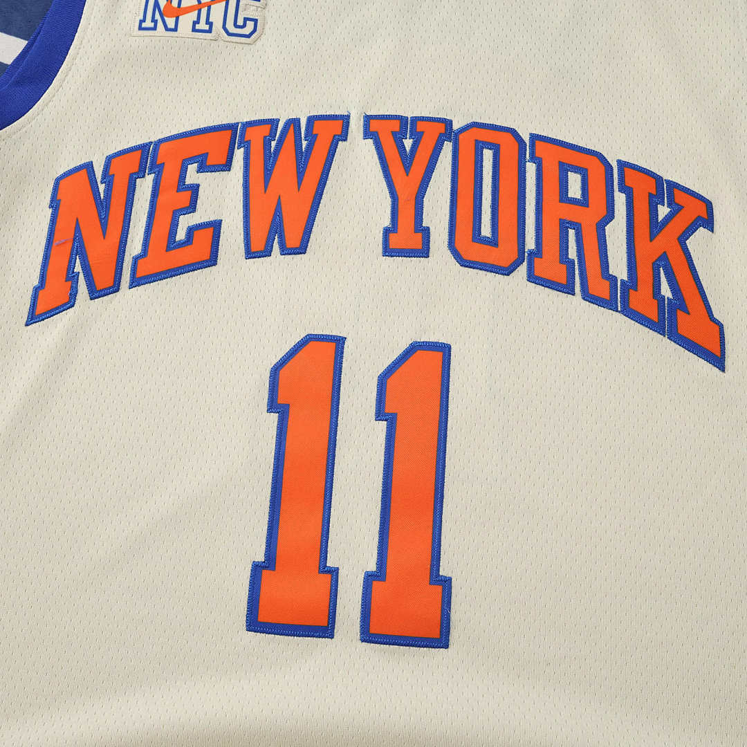 Jersey 25/26 Men's