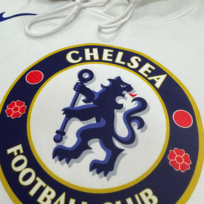 Chelsea 24/25 Hoodie