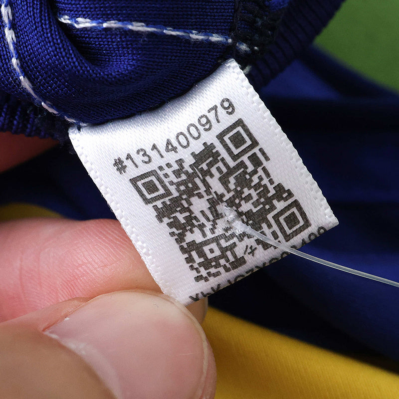 Training 25/26 Men's Jersey